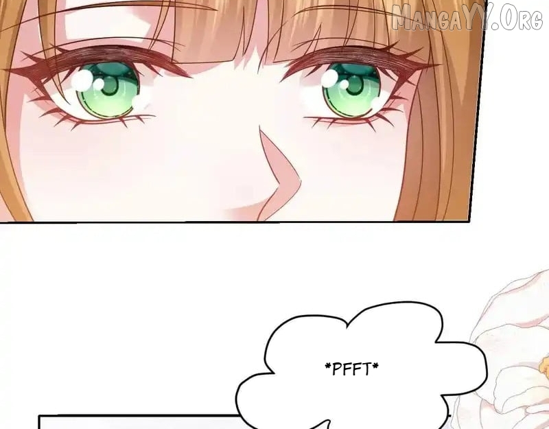 Confessing My Love to Him, the Treacherous One Chapter 69 - page 112